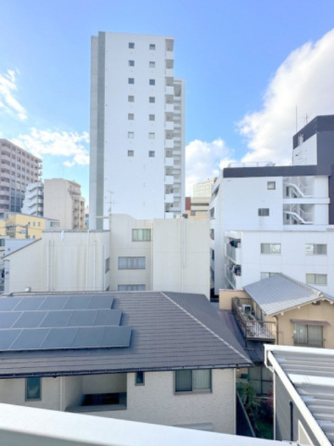 山崎ビル