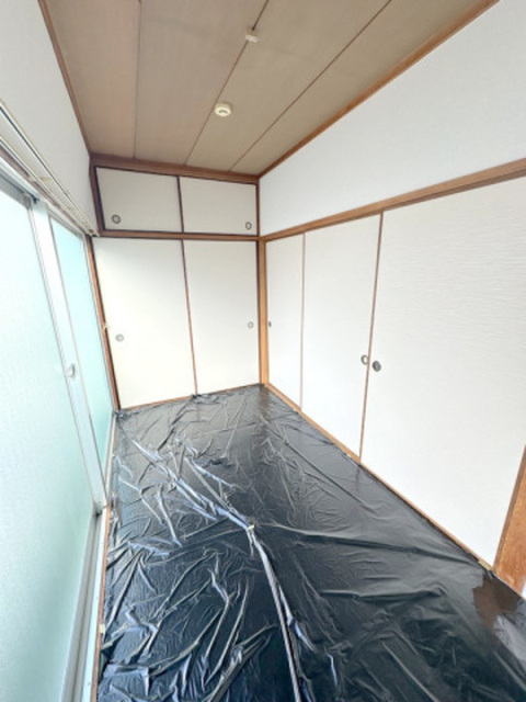 山崎ビル