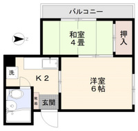 山崎ビル