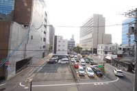 ※他号室の写真です。