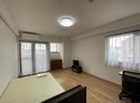 ※他号室の写真です。