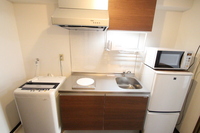 ※他号室の写真です。