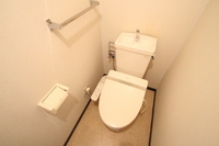 ※他号室の写真です。