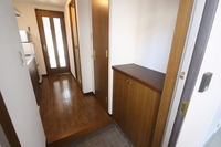 ※他号室の写真です。