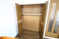 ※他号室の写真です。