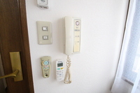 ※他号室の写真です。