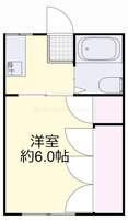 アーバンハイツ
