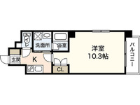 プランドール西観音
