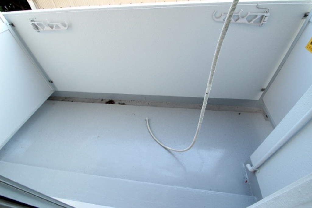 (11/25) ※別号室の写真です (11/25) ※別号室の写真です