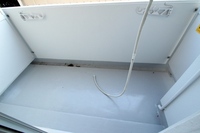 ※別号室の写真です