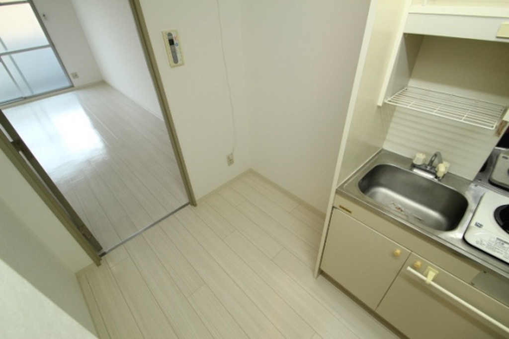 (12/25) ※別号室の写真です (12/25) ※別号室の写真です