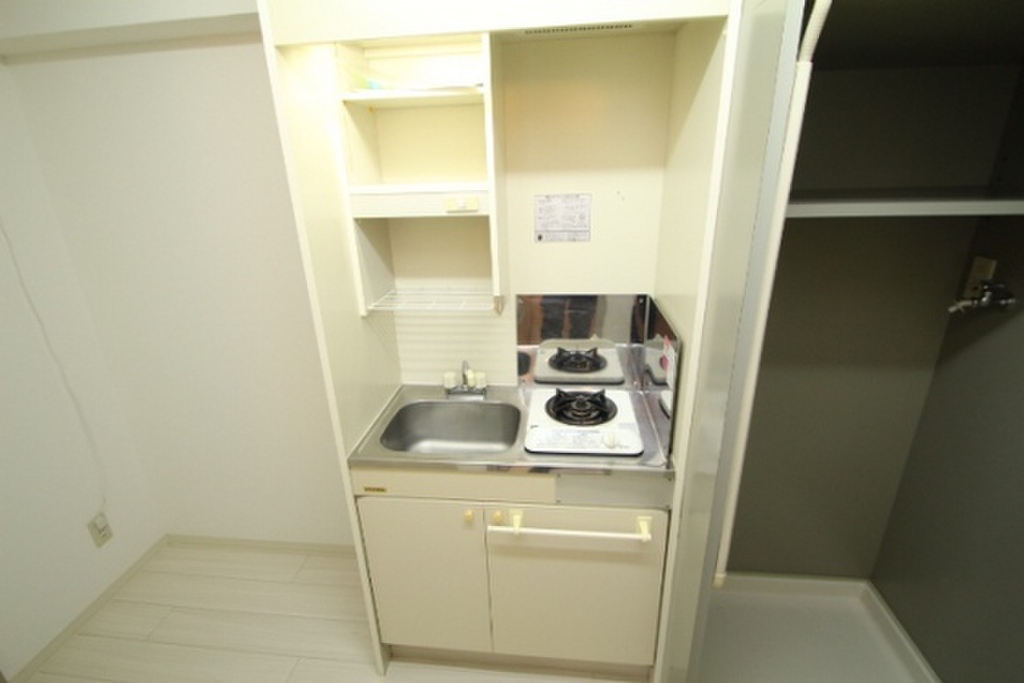 (3/25) ※別号室の写真です (3/25) ※別号室の写真です