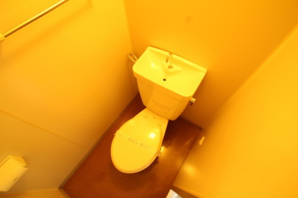 (5/25) ※別号室の写真です (5/25) ※別号室の写真です