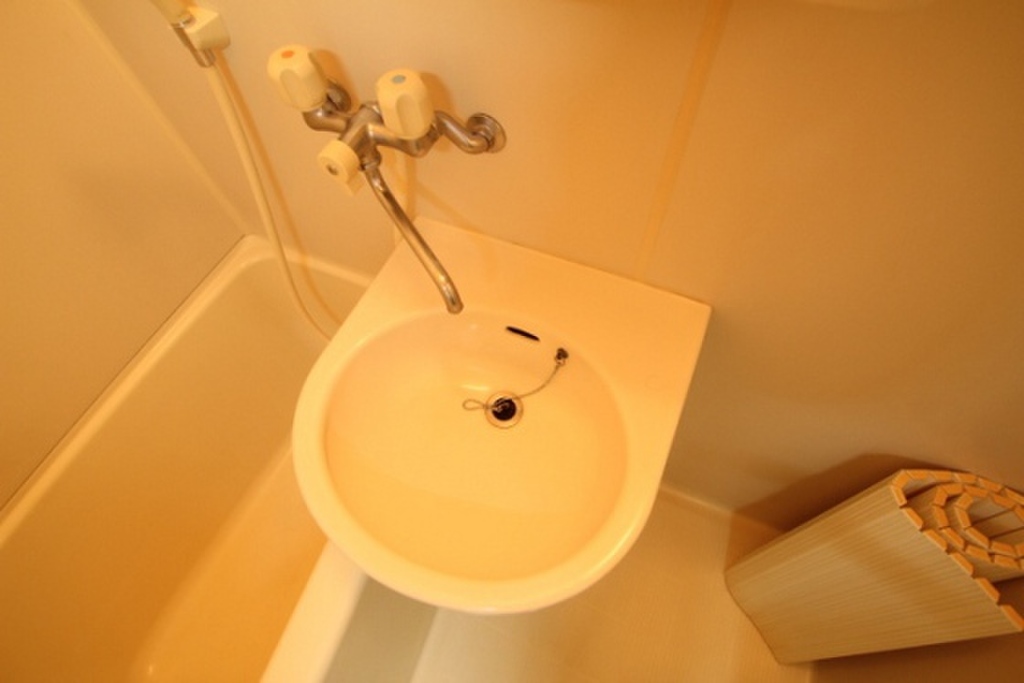 (6/25) ※別号室の写真です (6/25) ※別号室の写真です