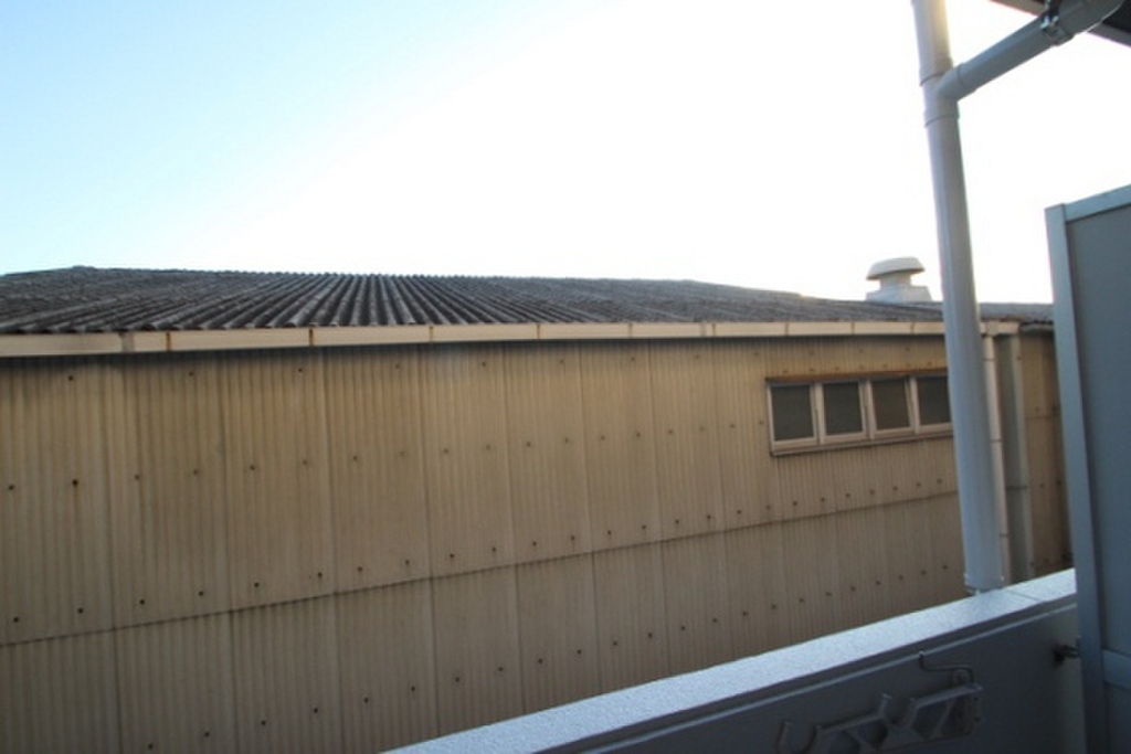 (7/25) ※別号室の写真です (7/25) ※別号室の写真です