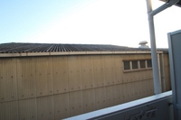 ※別号室の写真です