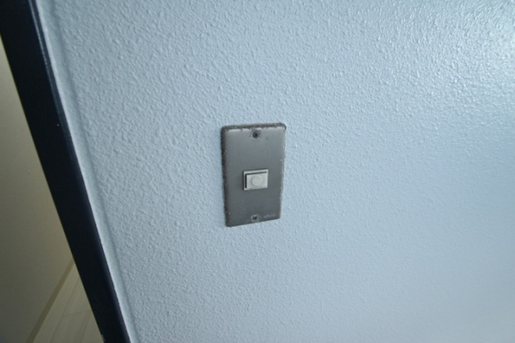 (8/25) ※別号室の写真です (8/25) ※別号室の写真です