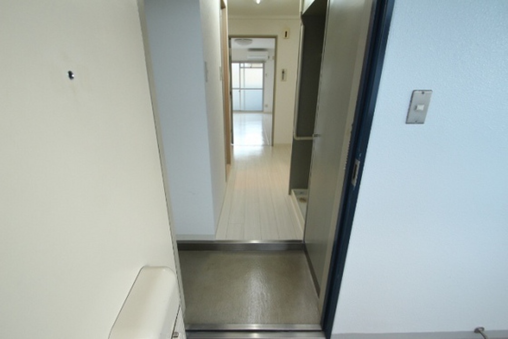 (9/25) ※別号室の写真です (9/25) ※別号室の写真です