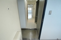 ※別号室の写真です