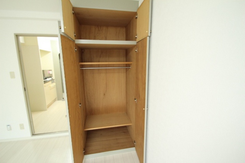 (10/25) ※別号室の写真です (10/25) ※別号室の写真です