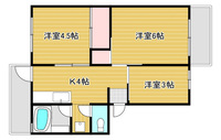 第1住田マンション