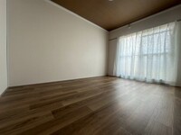 第1住田マンション