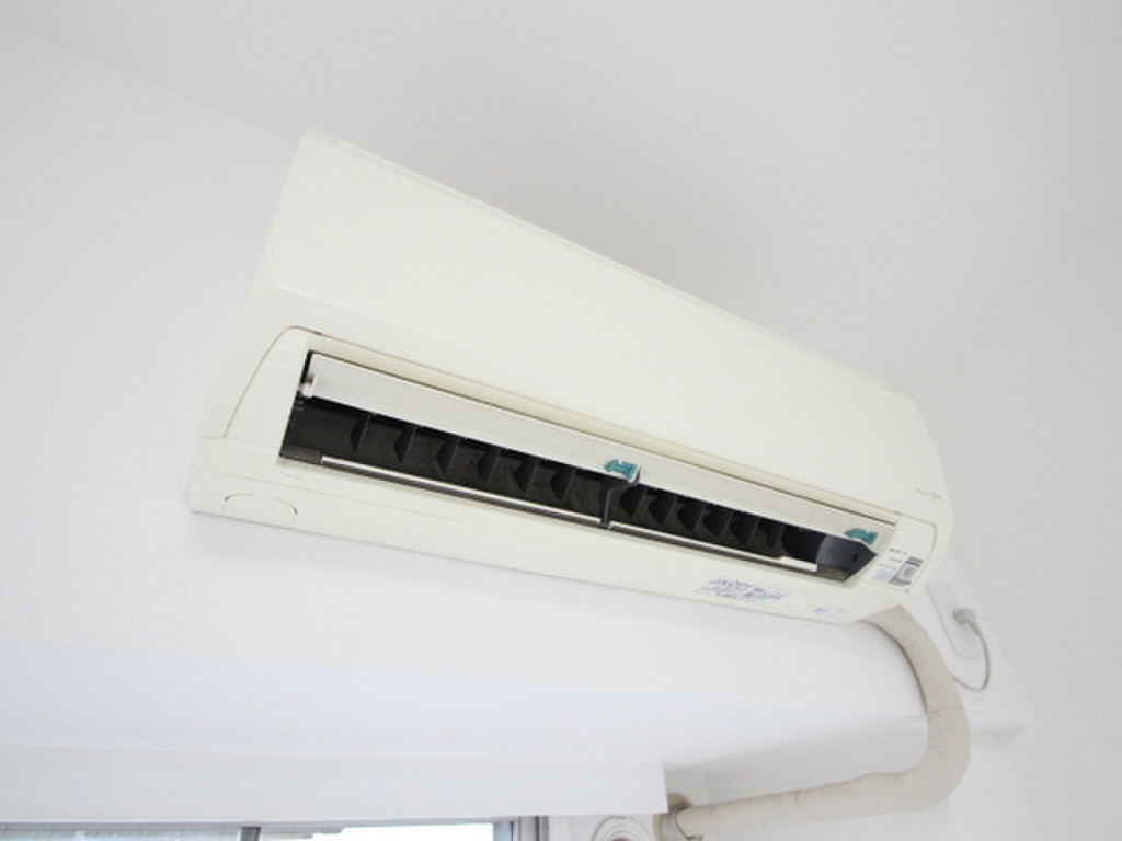 (11/23) その他 (11/23) その他