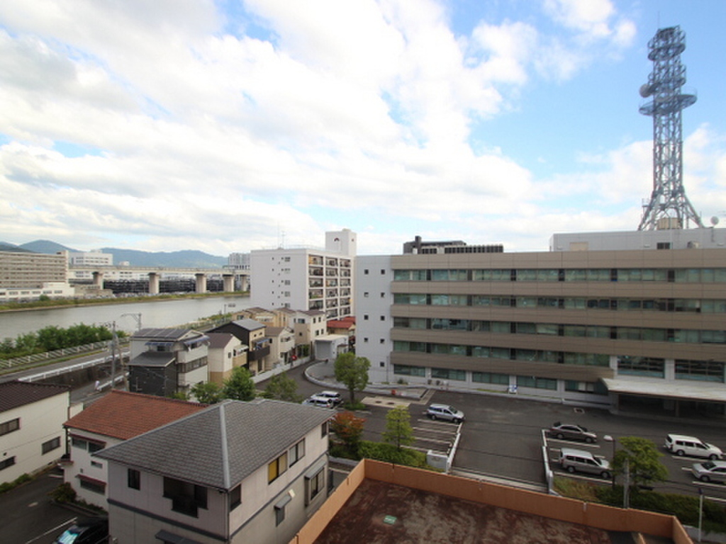 (13/23) 眺望 (13/23) 眺望