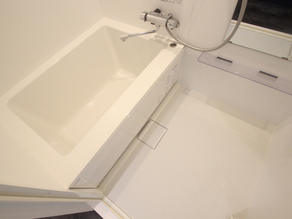 (4/23) バス (4/23) バス