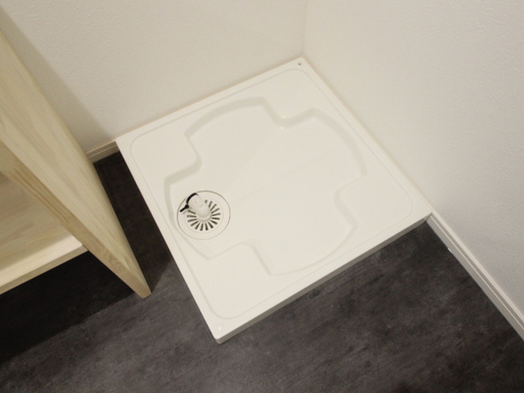 (7/23) その他設備 (7/23) その他設備