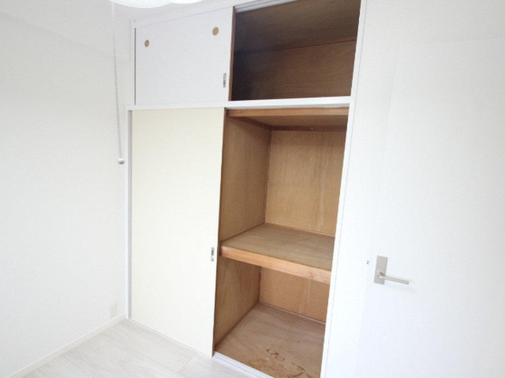 (8/23) 収納 (8/23) 収納