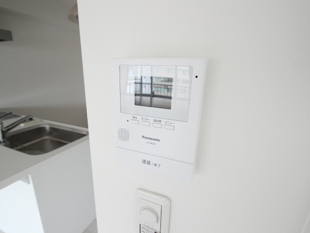 (10/23) セキュリティ (10/23) セキュリティ