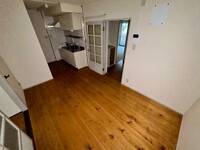 第2住田マンション