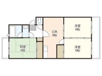 第2住田マンション