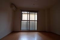 フィネス昭和町Ⅱ