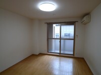 フィネス昭和町Ⅱ