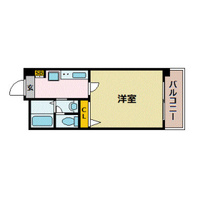 フィネス昭和町Ⅱ