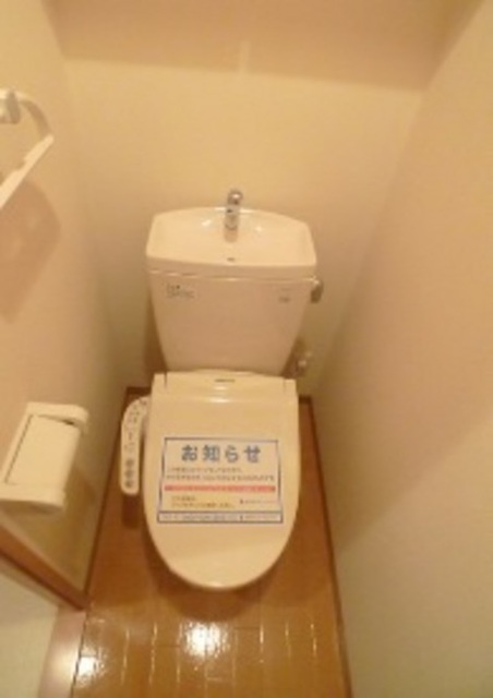 フィネス昭和町Ⅱ