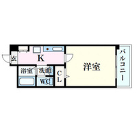 フィネス昭和町Ⅱ
