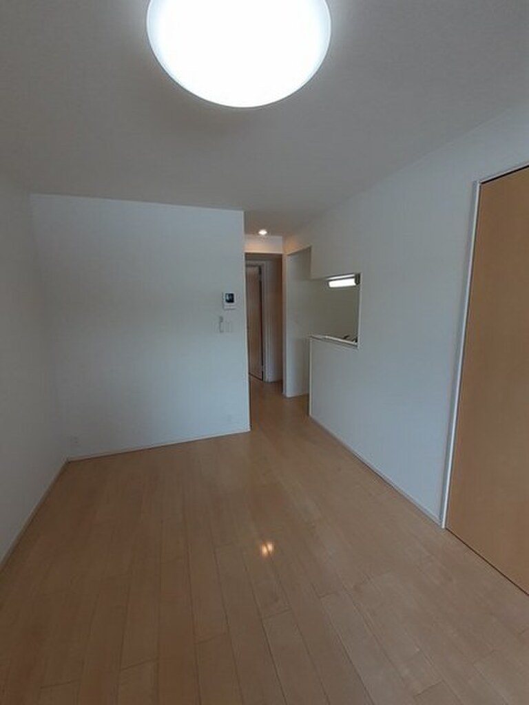 (2/22) 居室・リビング