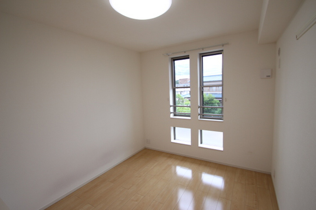 (7/22) その他部屋・スペース