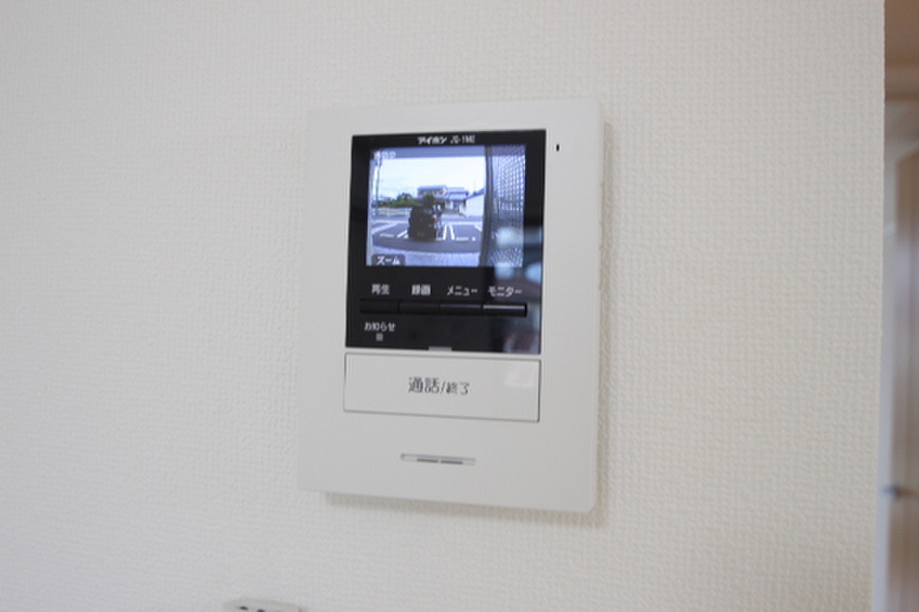 (10/22) セキュリティ