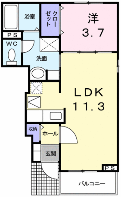 アバンツァート