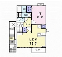 アバンツァート