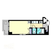 グランドメゾン藤