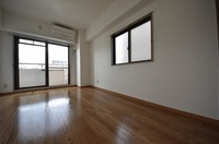 グランドメゾン藤