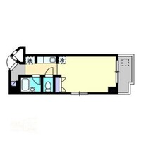 グランドメゾン藤