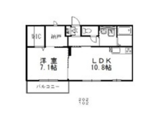 レインボー清風
