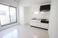 DUPLEST 廿日市駅前