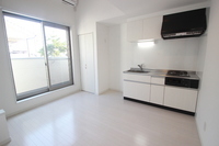 DUPLEST 廿日市駅前